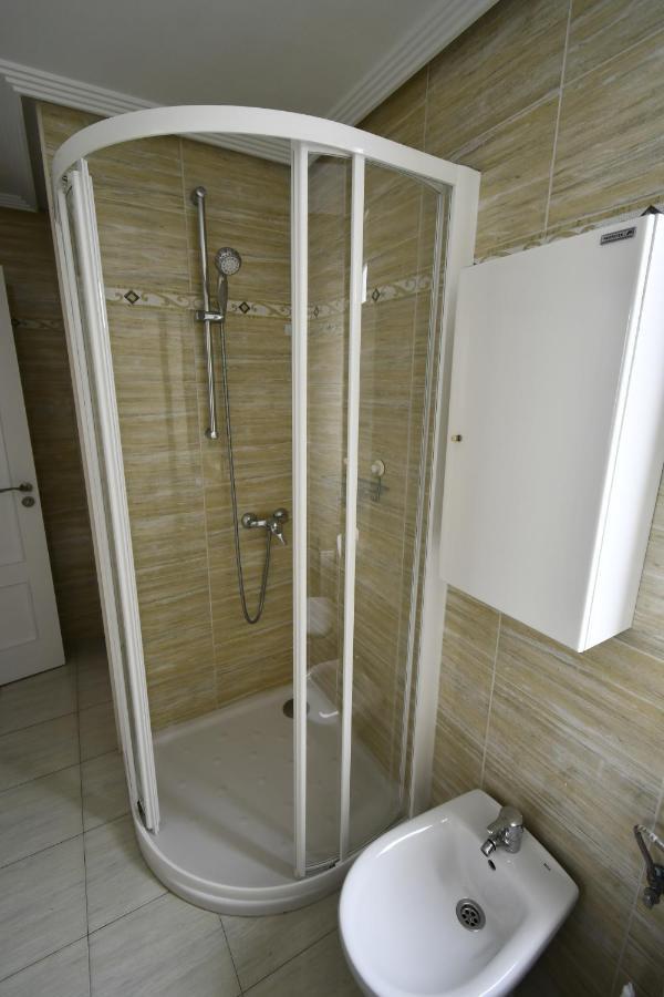 Apartamento Centrico Reformado Junto Plaza Guzman Daire León Dış mekan fotoğraf